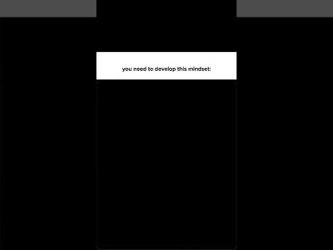 the mindset of warriors 🦅... support channel....#shorts #successmindset