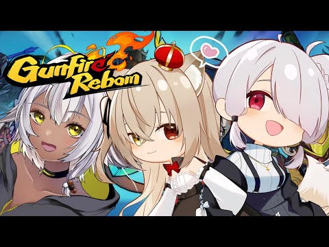 thumbnail_kGuQ9A3RPH4