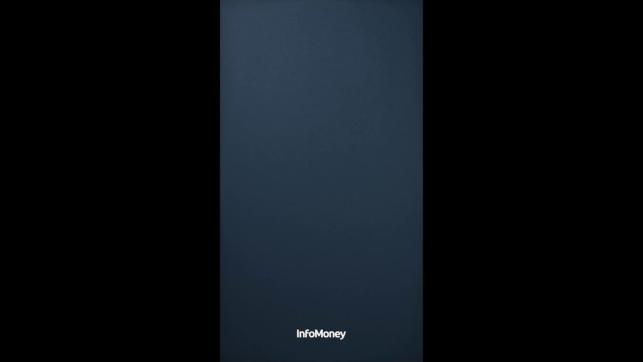 Avalanche mata ao menos sete pessoas na Índia TV Online Avalanche mata ao menos sete pessoas na Índia