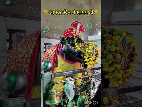 शुभ गुरुवार# सुप्रभात#jaijagannath #jaishreeshyam