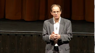 Dan Siegel - Brainstorm: The Power and Purpose of the Teenage Brain (Family Action Network)