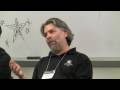 video A Panel Discussion on...
