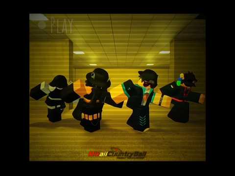 New Jumpstyle Trend! 🗣️🔥 | IB: Trend | #roblox #jumpstyle #trend #edit #shorts