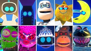 動画サムネイル