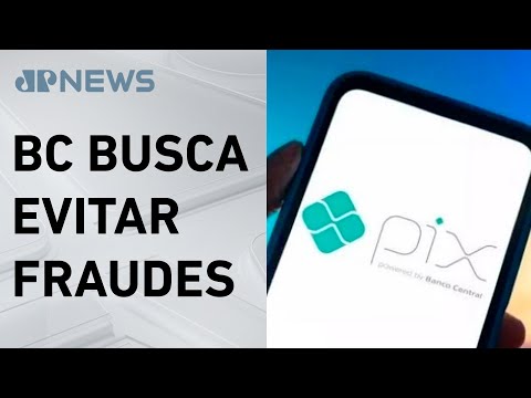 Banco Central vai excluir 3,5 milhões de chaves Pix