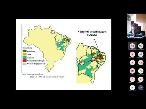 Seminário “O futuro do Perímetro Itans” - 20/10/2021 (1ª Parte)