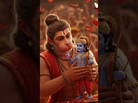 🚩बस एक ही नाम सुमेरते 🚩🙏बोले राम राम🙏