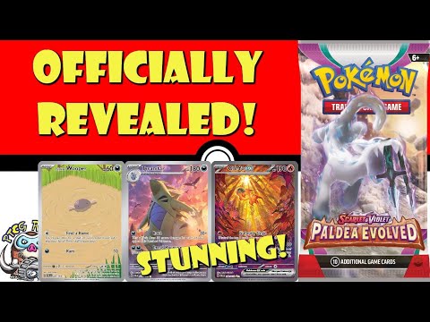 Pokemon TCG News