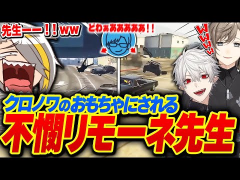 歌衣メイカ - Vtuberデータベース｜Vtuber post【Vポス】