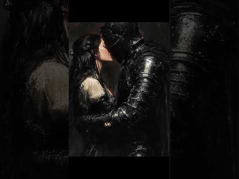 Golden Brown ✨🍂 #shorts #viral  #bts #kpop #edit #btsarmy  #goldenbrown #knight #sad