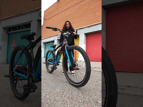 GT POWER PERFORMER SHORT