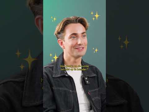 Klik hier om LINDA.meiden van 3 november te bekijken.