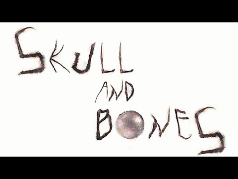 Doja Cat ~ Skull And Bones ~ Lyrics