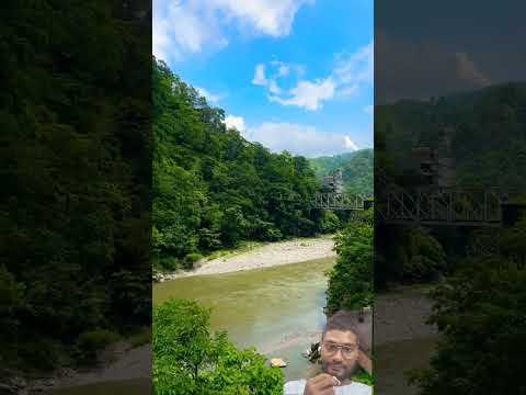 🌱🌿Mausam #shorts#ytshorts #youtubeshorts #jyotipalakvlogs44 #nature