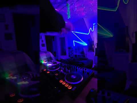 #drumandbass #dnb #dj #djing