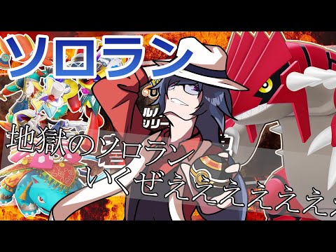 thumbnail_kHQDWYvhfrA