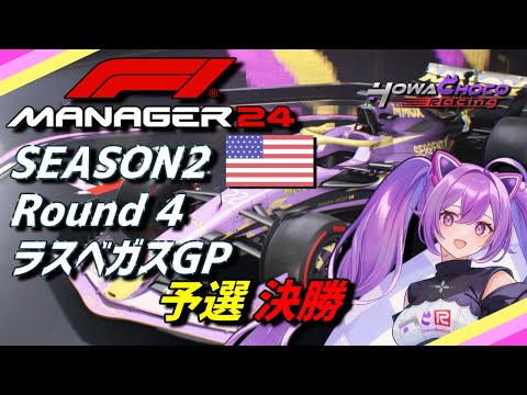 thumbnail_kHQFC6O3TIQ