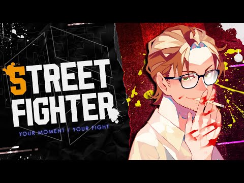 thumbnail_kHSBNK8PgDI