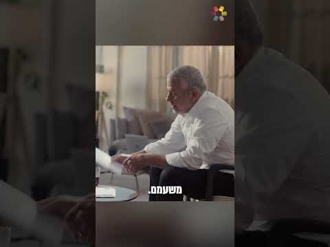 🛑חשיפה דרמטית🛑 ינון מגל: ״למרות גל התביעות נגדי — יש תביעה אחת שממנה אני חושש יותר מכולן...