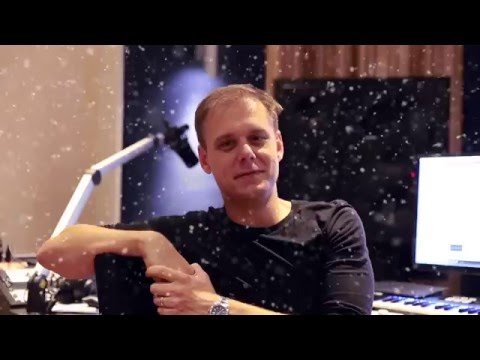 Happy Holidays from Armin van Buuren! - UCGZXYc32ri4D0gSLPf2pZXQ