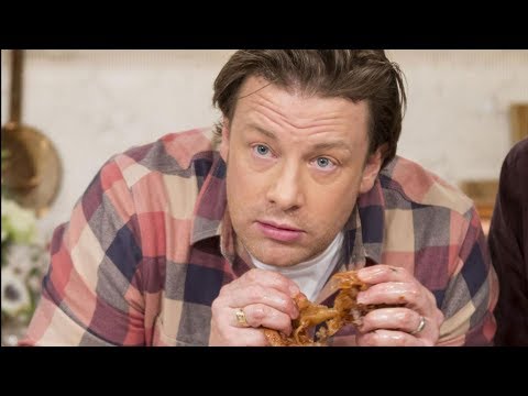 The Real Reason Jamie Oliver's Restaurant Empire Is Collapsing - UCGvIBxqin_rx3sY9qacQEhQ