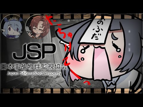 thumbnail_kHX01RwZkro