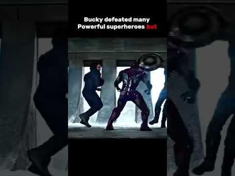 Spider-Man vs Doctor Octopus - Train Fight Scene - Spider-Man 2 (2004) Movie CLIP HD