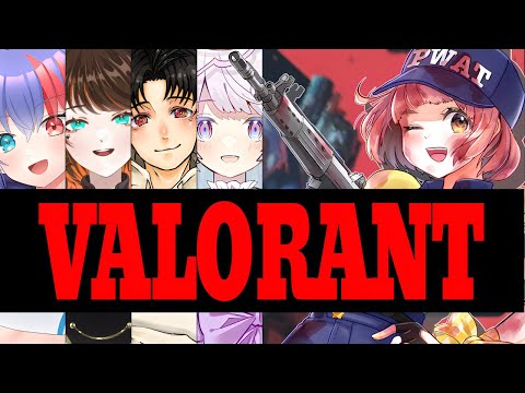 thumbnail_kHXGQJeaOH4