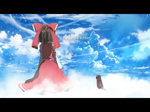 少女達のお泊り実況~My Little Puppy編~