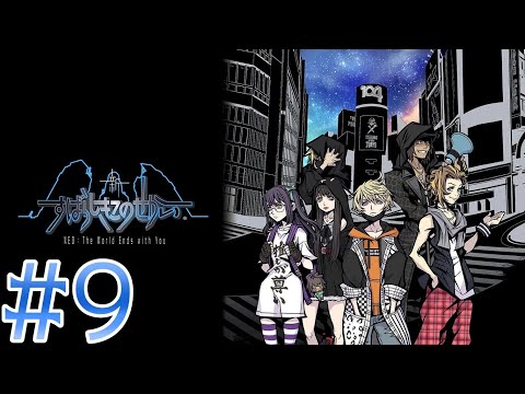 thumbnail_kH_PgtKsiw8