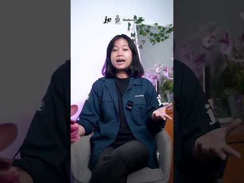 Manfaat Besar Jalan Kaki Setelah Makan yang Bisa Ubah Kesehatanmu!