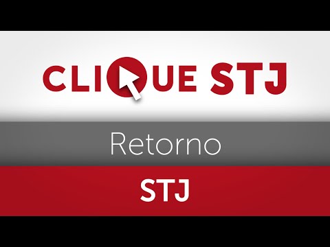 Com medidas de segurança, STJ retorno gradual do trabalho presencial 22.09