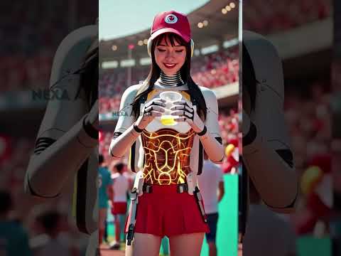 Would You Like a Beer?