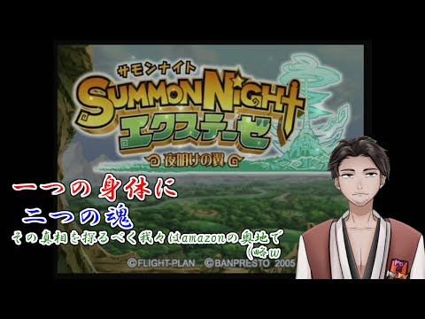 thumbnail_kHf69pNUFhU