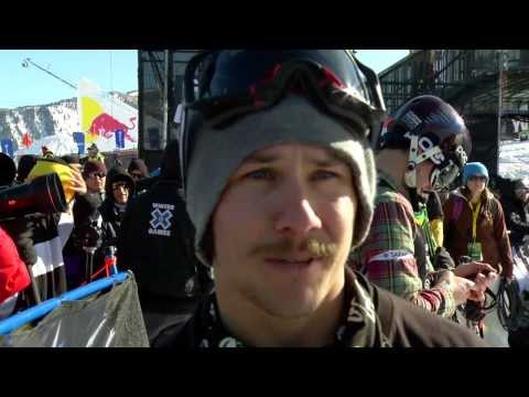 Winter X Games 16 - Day 3 highlights - SuperPipe, Big Air, and Slopestyle finals - UCblfuW_4rakIf2h6aqANefA