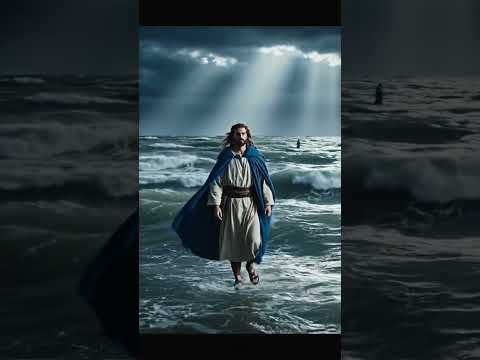 #shorts #chakkaradhibadhi #trending