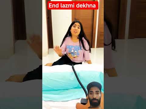 #comedy #funny #gadgets #fun #automobile #holi #dushyantkukreja #school #missschoollife