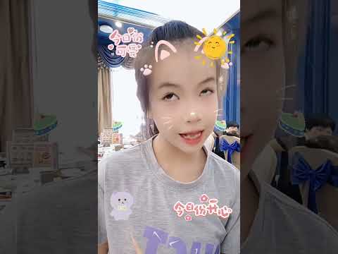 媽咪說我是可愛豬🐷 萌娃撒嬌語錄超療癒。#萌娃日常 #可愛豬 #撒嬌語錄 #療癒系 #親子互動 #童真快乐