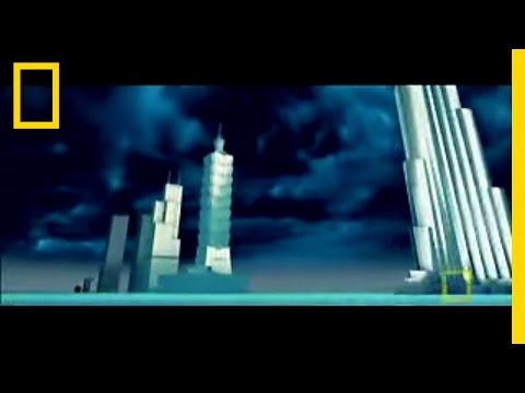 Skyscraper History - UCpVm7bg6pXKo1Pr6k5kxG9A