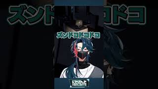 フルコンボ ローレン・イロアス/なめるな ミラン・ケストレル/じゃんけん 栞葉るり/ワッショイ 魁星/たて？ 東堂コハク/気持ちいい 不破湊
