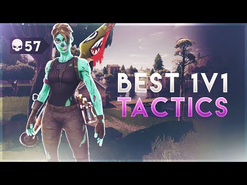 FORTNITE BATTLE ROYALE! PLAYING WITH SUBS! #1 RANKED 150+ WINS! SUB SATURDAY