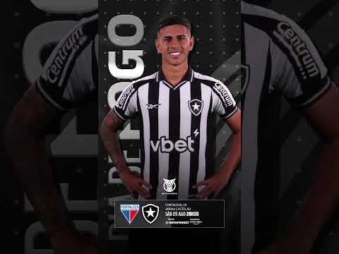 image para ilustrar o artigo