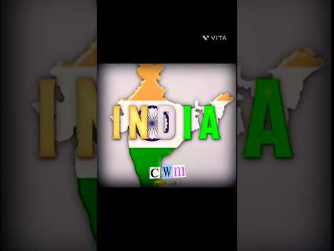 Baap baap hota he aur beta beta #cricket