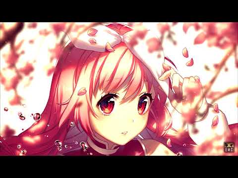 PetRUalitY - Sakura's Revelations | Epic Beautiful Uplifting Atmospheric Vocal Orchestral - UCZMG7O604mXF1Ahqs-sABJA