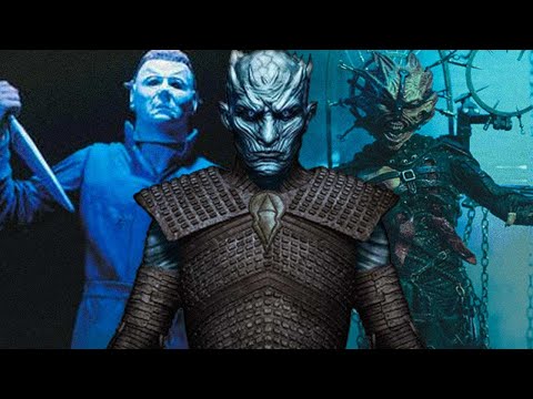 New Game of Thrones, Movie Maniacs, and Tortured Souls McFarlane Toys Coming Soon - IGN Access - UCKy1dAqELo0zrOtPkf0eTMw