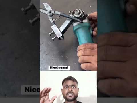 मत्स्य  100 रुपए #ठोक के #देखना भाई ने क्या जुगाड़# बने पूरी वीडियो# लास्ट तक देखना