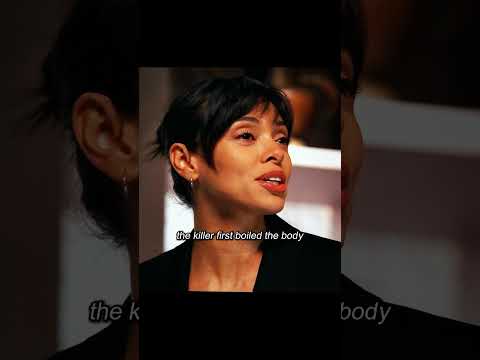 The ending of the story is extremely wonderful #movie #film #tvshow