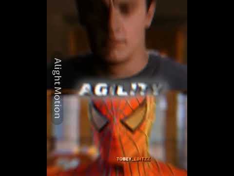 Spider-man vs New Goblin (Sam raimi inverse)