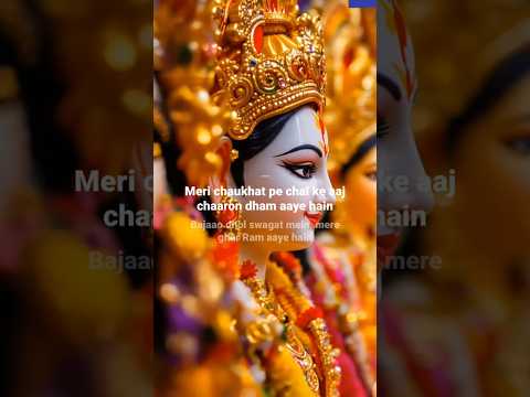 #motivation #premanandjimaharaj #bhakti #diwali #shorts #trending