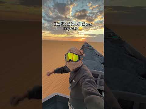 Casa? O aventura? 🤔 #viral